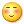 5月9日【母亲节】  别忘了给妈妈准备礼物 - 娱乐八卦 - 衢州生活社区 - 衢州28生活网 quzhou.28life.net