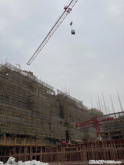 广西三象建筑安装工程有限公司：广西桂林市时代广场项目 - 建材 - 居家生活 - 衢州分类信息 - 衢州28生活网 quzhou.28life.net