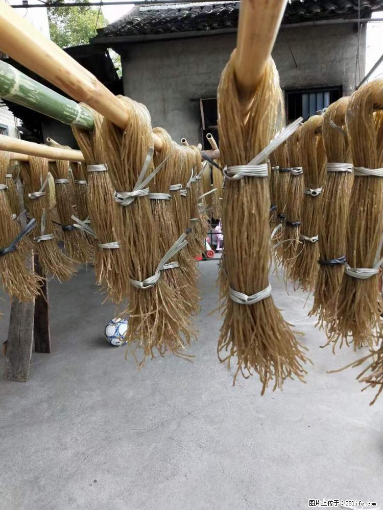 【灌阳正宗红薯粉】美女家里自己做的，干净卫生，假一赔十，价格合理，抢购电话：13737312895 - 美食天地 - 衢州生活社区 - 衢州28生活网 quzhou.28life.net