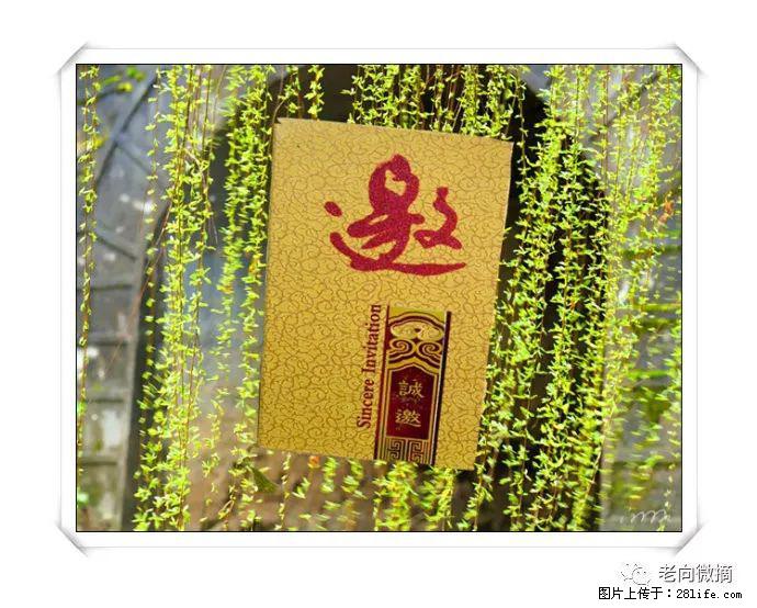 【春天，广西桂林灌阳县向您发出邀请！】开篇 - 游山玩水 - 衢州生活社区 - 衢州28生活网 quzhou.28life.net