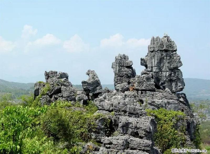 桂林旅游名城景点：灌阳文市石林 - 游山玩水 - 衢州生活社区 - 衢州28生活网 quzhou.28life.net