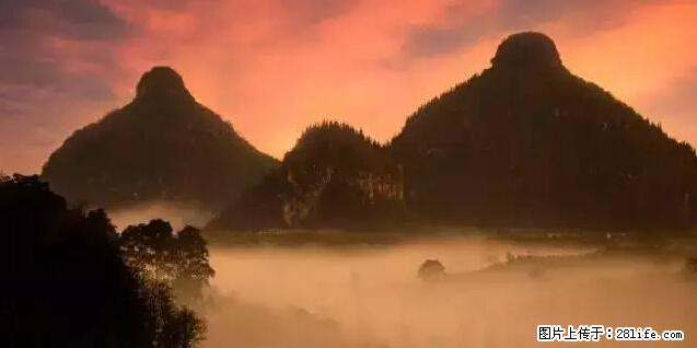 让人脸红的流氓景点，大自然真的有点色 - 灌水专区 - 衢州生活社区 - 衢州28生活网 quzhou.28life.net