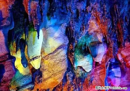 让人脸红的流氓景点，大自然真的有点色 - 灌水专区 - 衢州生活社区 - 衢州28生活网 quzhou.28life.net