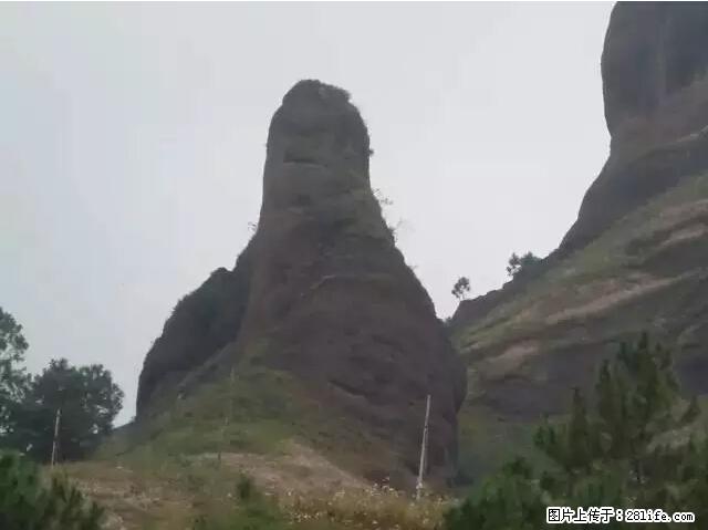 让人脸红的流氓景点，大自然真的有点色 - 灌水专区 - 衢州生活社区 - 衢州28生活网 quzhou.28life.net