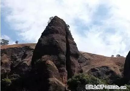 让人脸红的流氓景点，大自然真的有点色 - 灌水专区 - 衢州生活社区 - 衢州28生活网 quzhou.28life.net