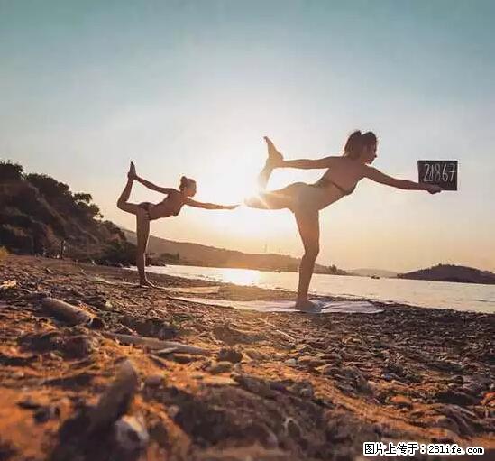 辞掉工作周游世界？现在他们在洗厕所…… - 游山玩水 - 衢州生活社区 - 衢州28生活网 quzhou.28life.net