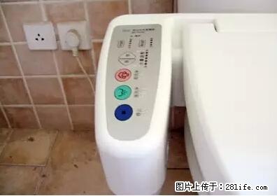 房子千万不要这么装修，知道真相的我好后悔！ - 家居生活 - 衢州生活社区 - 衢州28生活网 quzhou.28life.net