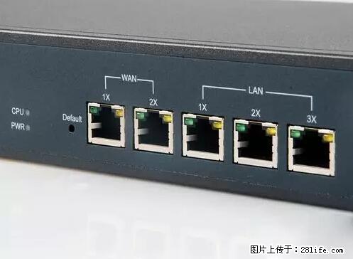 房子千万不要这么装修，知道真相的我好后悔！ - 家居生活 - 衢州生活社区 - 衢州28生活网 quzhou.28life.net