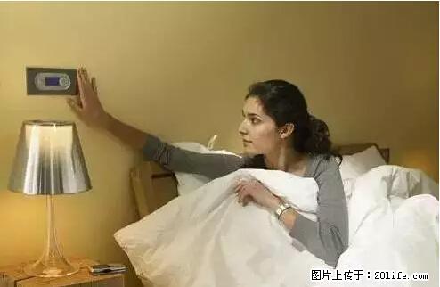 房子千万不要这么装修，知道真相的我好后悔！ - 家居生活 - 衢州生活社区 - 衢州28生活网 quzhou.28life.net
