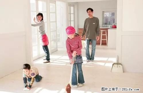 房子千万不要这么装修，知道真相的我好后悔！ - 家居生活 - 衢州生活社区 - 衢州28生活网 quzhou.28life.net