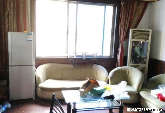 南湖府苑 中等装修6楼3房 家电齐全 上下街 东方商厦 府山 - 房屋出租 - 房屋租售 - 衢州分类信息 - 衢州28生活网 quzhou.28life.net