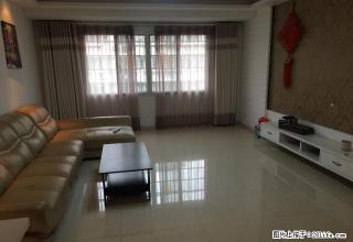 急出租金都花园，4楼，精装修 - 衢州28生活网 quzhou.28life.net