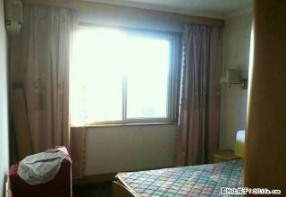 劳动路 4楼 2室1厅1卫 中档装修 - 衢州28生活网 quzhou.28life.net