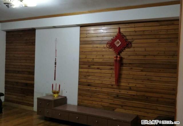 柯城银桂小区 2室2厅100平米 简单装修 半年付 - 房屋出租 - 房屋租售 - 衢州分类信息 - 衢州28生活网 quzhou.28life.net