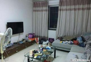 南区二附小 陪读好房 一家人的温馨小屋 - 衢州28生活网 quzhou.28life.net