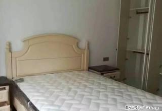 衢苑风荷多套单身公寓出租 - 衢州28生活网 quzhou.28life.net