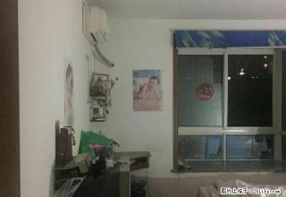 新星学校边上楼层好 居家 陪读的优选 - 衢州28生活网 quzhou.28life.net