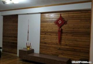 柯城银桂小区 2室2厅100平米 简单装修 半年付 - 衢州28生活网 quzhou.28life.net