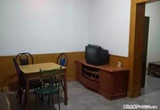 南区荷花东区架上一楼是老年人喜欢的楼层 - 衢州28生活网 quzhou.28life.net
