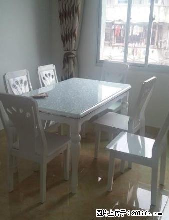 南区香榭丽舍 全新小区 精品公寓 一室一厅 拎包入住！！ - 房屋出租 - 房屋租售 - 衢州分类信息 - 衢州28生活网 quzhou.28life.net