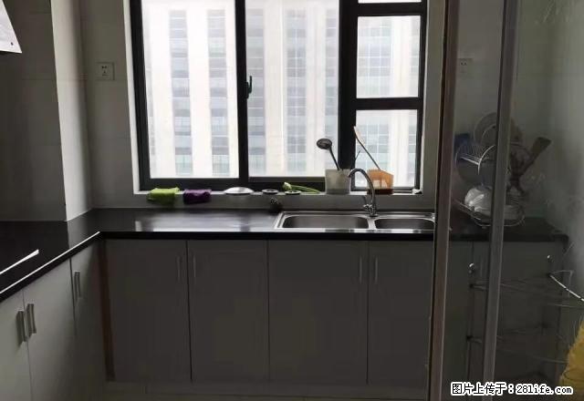 小区环境好生活很方便房子里面很清爽 - 房屋出租 - 房屋租售 - 衢州分类信息 - 衢州28生活网 quzhou.28life.net