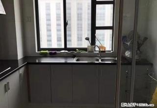 小区环境好生活很方便房子里面很清爽 - 衢州28生活网 quzhou.28life.net