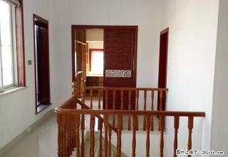 小区环境好生活很方便房子里面很清爽 - 衢州28生活网 quzhou.28life.net