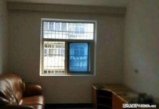 迎合小区好房出租家具家电齐全拎包入住 - 衢州28生活网 quzhou.28life.net