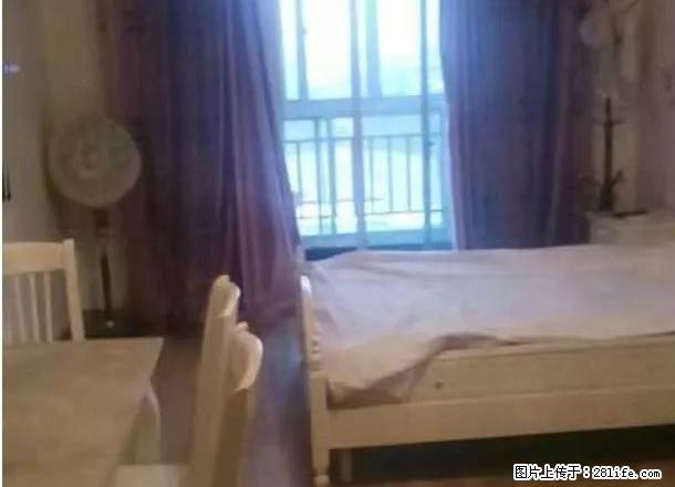 米兰春天房东自住精装单身公寓1000/月图片真实 - 房屋出租 - 房屋租售 - 衢州分类信息 - 衢州28生活网 quzhou.28life.net