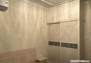 西区恒大精装2/2/1拎包入住2500/月图片真实 - 衢州28生活网 quzhou.28life.net