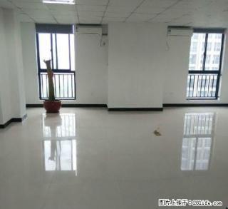 柯城西区 中央广 1室1厅80平米 精装修 半年付 - 衢州28生活网 quzhou.28life.net