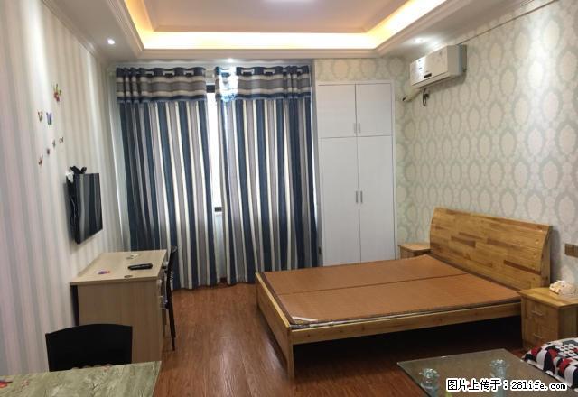 沈家单身公寓出租临近东方，家电家具全带 - 房屋出租 - 房屋租售 - 衢州分类信息 - 衢州28生活网 quzhou.28life.net