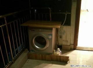 市中心南湖菜场附近新小区单身公寓出租拎包入住 - 衢州28生活网 quzhou.28life.net