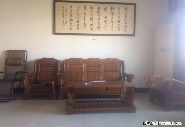 安居四期3楼 97平方 二室二厅一卫 中装 家电齐全 - 房屋出租 - 房屋租售 - 衢州分类信息 - 衢州28生活网 quzhou.28life.net