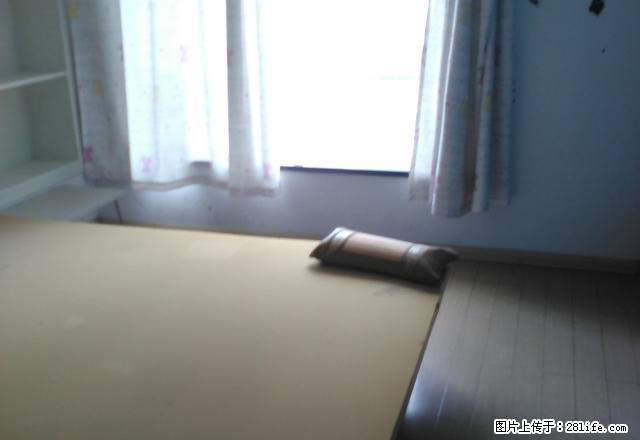 兴华中学旁1室1厅1卫，月租：650元，2楼 - 房屋出租 - 房屋租售 - 衢州分类信息 - 衢州28生活网 quzhou.28life.net