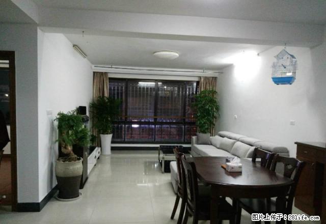 天官桥2室2厅1卫，月租：1800元，精装，半年付,4楼 - 房屋出租 - 房屋租售 - 衢州分类信息 - 衢州28生活网 quzhou.28life.net