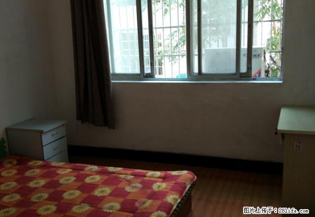 兴华中学1室1厅1卫月租：650元，半年付 - 房屋出租 - 房屋租售 - 衢州分类信息 - 衢州28生活网 quzhou.28life.net