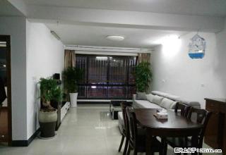 天官桥2室2厅1卫，月租：1800元，精装，半年付,4楼 - 衢州28生活网 quzhou.28life.net