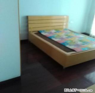 兴华中学附近单间带卫，月租：500元，半年付 - 衢州28生活网 quzhou.28life.net
