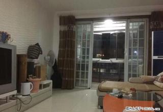 锦绣家园3室2厅2卫，月租：2300元 - 衢州28生活网 quzhou.28life.net
