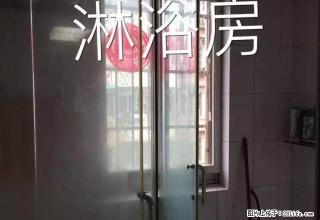 急出租梅花小区3楼，2房2厅1卫精装修 - 衢州28生活网 quzhou.28life.net