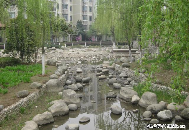 老城区结构户型都非常好无公摊实际更大看了保你喜欢 - 房屋出租 - 房屋租售 - 衢州分类信息 - 衢州28生活网 quzhou.28life.net