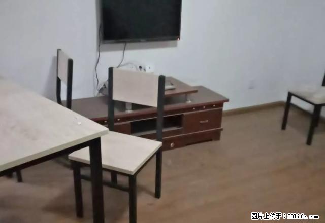 老城区结构户型都非常好无公摊实际更大看了保你喜欢 - 房屋出租 - 房屋租售 - 衢州分类信息 - 衢州28生活网 quzhou.28life.net