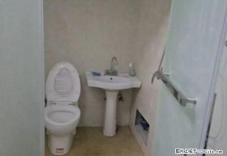 看了这套房子就想有个家 - 衢州28生活网 quzhou.28life.net