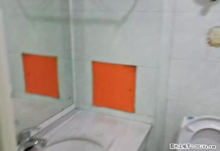 看了这套房子就想有个家 - 衢州28生活网 quzhou.28life.net