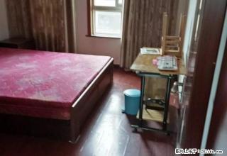 看了这套房子就想有个家 - 衢州28生活网 quzhou.28life.net