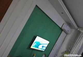 西区学院冠发君悦行政服务中心正对面新小区三楼带大平台精装靓房 - 衢州28生活网 quzhou.28life.net