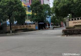 (单间出租)远景城单身公寓，2楼，850/月，精装修 - 衢州28生活网 quzhou.28life.net