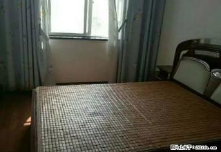 兴华东区3楼离兴华中学近 陪读读好的 - 衢州28生活网 quzhou.28life.net