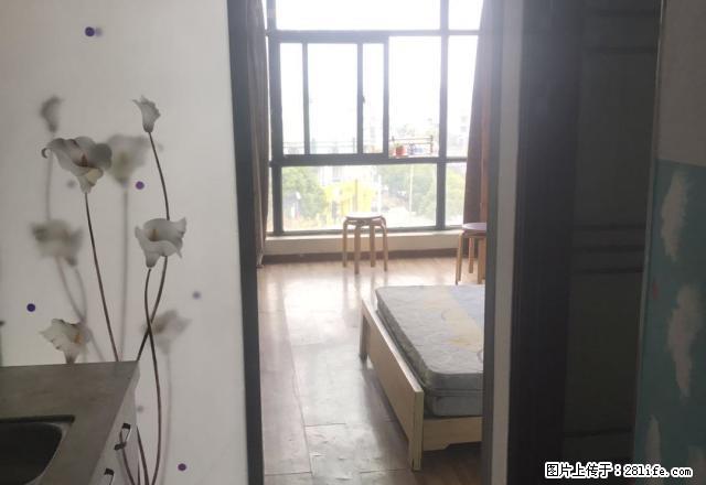 蓝堡国际精装城北高档小区纯本西班牙风格 - 房屋出租 - 房屋租售 - 衢州分类信息 - 衢州28生活网 quzhou.28life.net